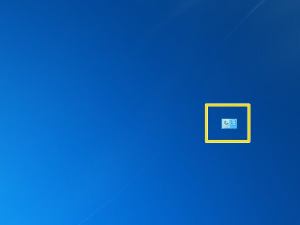 How to setup God Mode, (Windows 10/11 Show More Options) Setup God Mode: crwdns2935265:02crwdnd2935265:03crwdnd2935265:03crwdne2935265:0