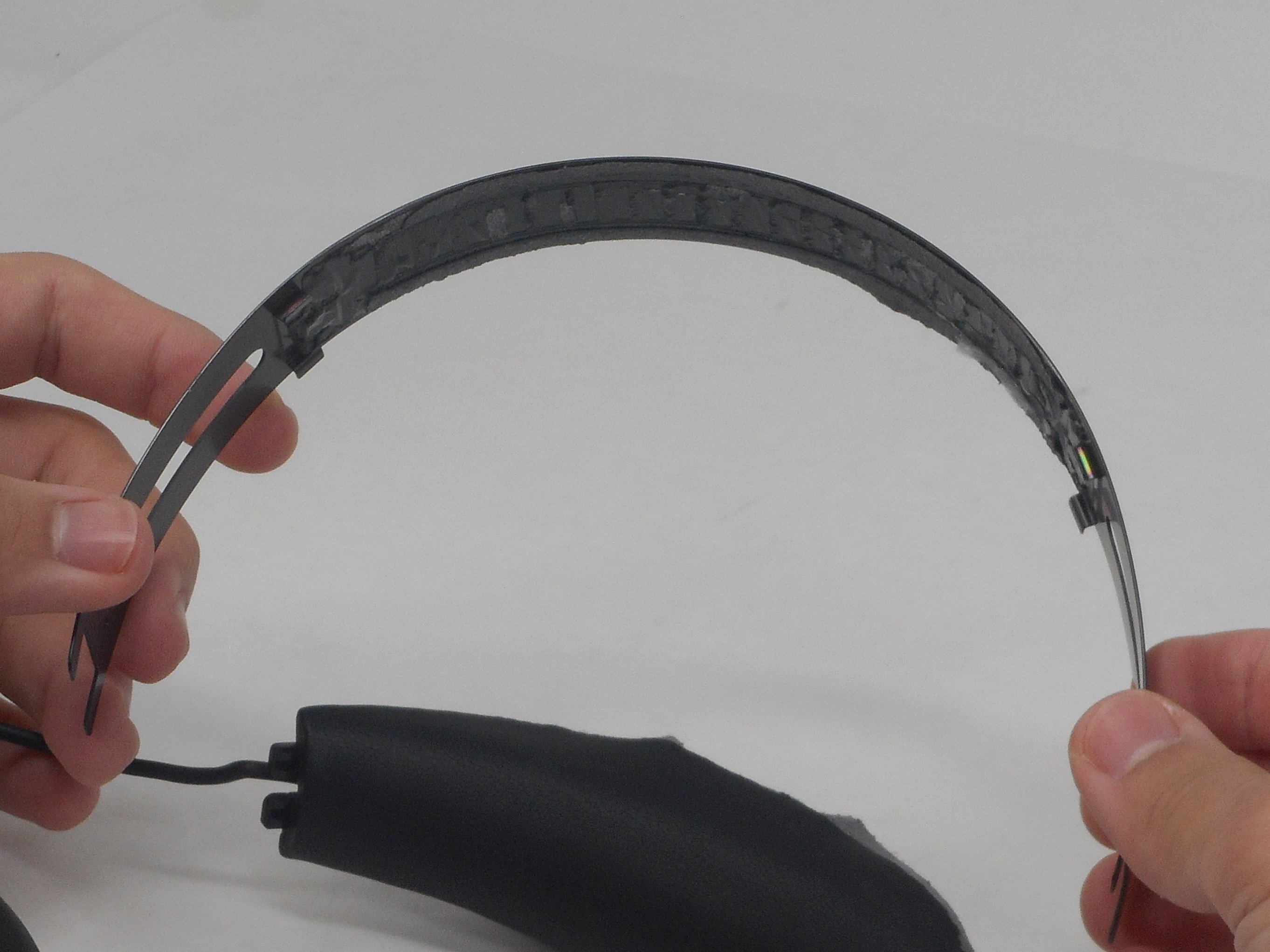 S.S PLANTS　653035 サイドアクリルブラック S.S PLANTS 653035 サイドアクリルブラック Soundcore Life Q30i