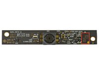 Apple Thunderbolt Display Teardown