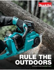 Makita xsr01pt deals