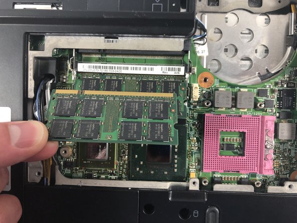 Dell XPS M1330 Keyboard Replacement: crwdns2935265:017crwdnd2935265:03crwdnd2935265:03crwdne2935265:0