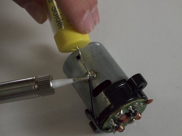 X-Street STR Viper Motor Replacement: crwdns2935265:013crwdnd2935265:02crwdnd2935265:02crwdne2935265:0