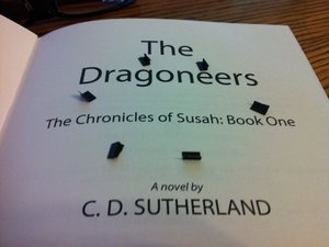 crwdns2886502:0eiccrwdne2886502:0