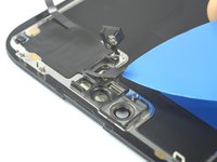 iPhone 14 Pro Max Screen Replacement