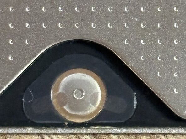 crwdns2853021:0crwdne2853021:0