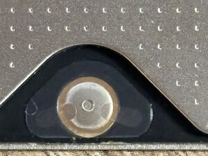 crwdns2886502:0btroniccrwdne2886502:0