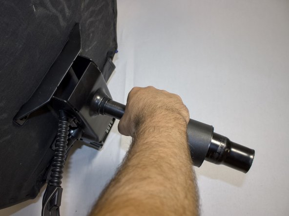 Respawn RSP-110 Gaming Chair Gas Cylinder Replacement: crwdns2935265:06crwdnd2935265:02crwdnd2935265:03crwdne2935265:0