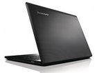 Lenovo G40-45