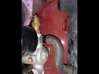 Porter Cable C2002 Type 5 Manifold Replacement