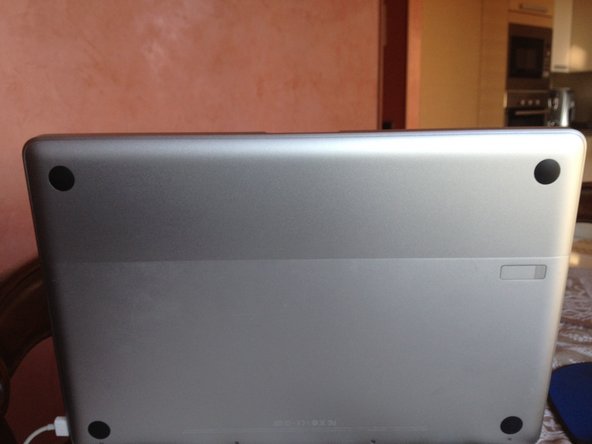 crwdns2853021:0crwdne2853021:0