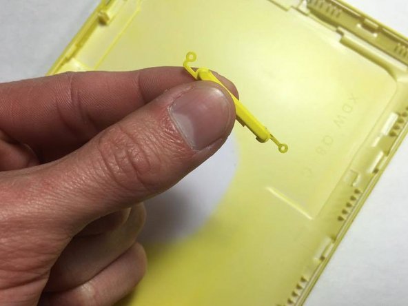 Zeepad 7DRK Charging Port  Replacement: crwdns2935265:04crwdnd2935265:02crwdnd2935265:02crwdne2935265:0