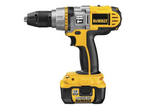 Dewalt DCD970 Type-2