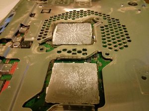 crwdns2886502:0mikeyae86crwdne2886502:0