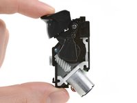 PlayStation 5 Teardown
