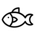 crwdns2933455:0Anthonycrwdne2933455:0