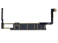 iPad 6 Teardown