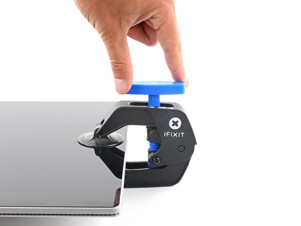 Microsoft Surface Book Screen Replacement: crwdns2935265:03crwdnd2935265:02crwdnd2935265:03crwdne2935265:0