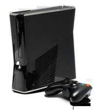 Microsoft Says: Install Your Xbox 360 Games to Hard Drive