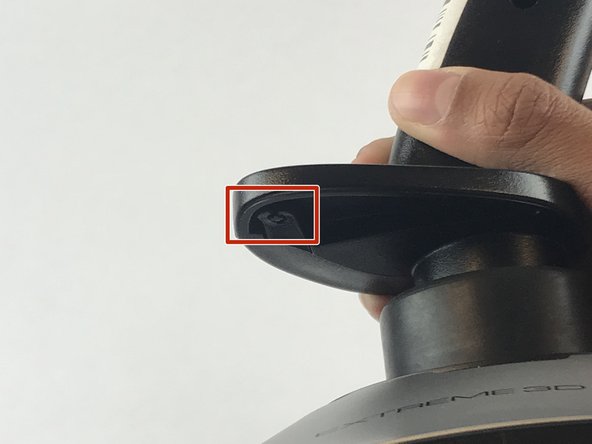 Logitech Extreme 3D Pro Base Button Circuit Board Replacement: crwdns2935265:03crwdnd2935265:02crwdnd2935265:02crwdne2935265:0