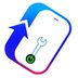 crwdns2933455:0CyberMax iPhone & Repairscrwdne2933455:0