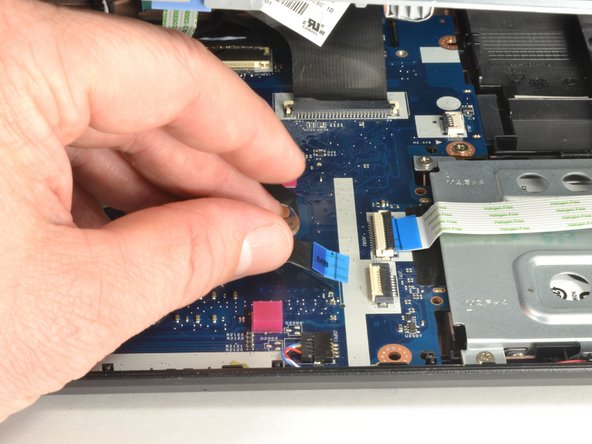 Acer E5-571-54FL Keyboard Replacement: crwdns2935265:010crwdnd2935265:03crwdnd2935265:03crwdne2935265:0