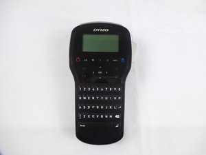 Dymo LabelManager 280 Troubleshooting