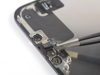 iPhone 14 Plus Screen Replacement