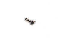 Google Pixel 9 Pro Rear Cameras Replacement