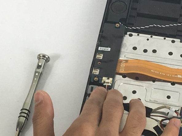 MSI GS60 6QE GHOST PRO 4K Motherboard Replacement: crwdns2935265:011crwdnd2935265:02crwdnd2935265:02crwdne2935265:0