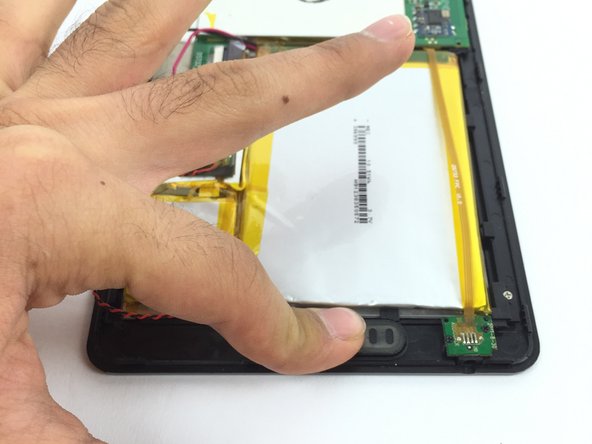 Pipo Smart S1 Speaker Replacement: crwdns2935265:020crwdnd2935265:03crwdnd2935265:03crwdne2935265:0