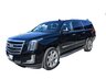 Cadillac