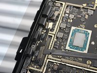 Microsoft Surface Laptop 3 15