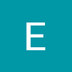 crwdns2933455:0Erica Trinhcrwdne2933455:0