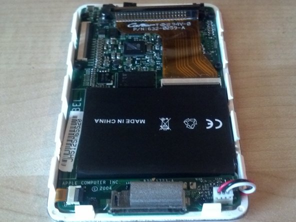 crwdns2853021:0crwdne2853021:0