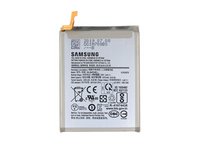 Samsung Galaxy Note10+ 5G Teardown