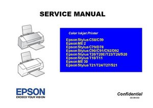Epson_Stylus_.pdf