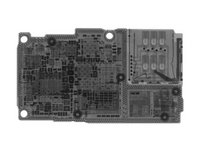 iPhone 11 Pro Max Teardown