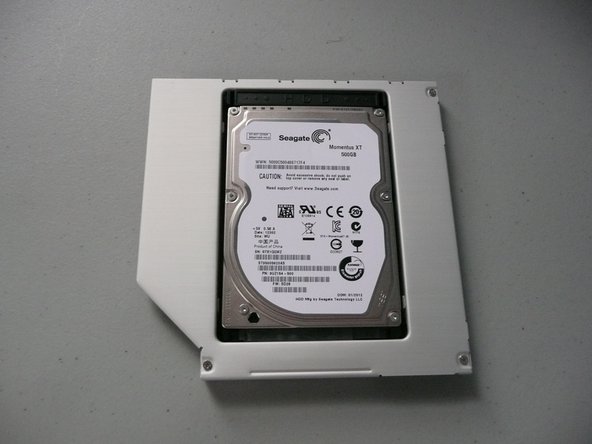 crwdns2853021:0crwdne2853021:0