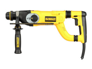 DeWalt D25223 Type-1
