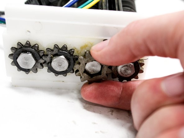 AmazonBasics B0050BPWBQ Activation Sensor Replacement: crwdns2935265:013crwdnd2935265:02crwdnd2935265:02crwdne2935265:0