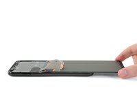 Google Pixel 3a XL USB-C Port Replacement