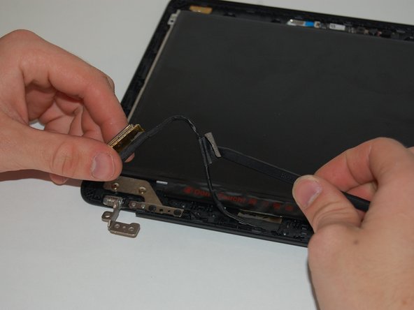 Samsung Chromebook 3 XE500C13-K02US Display Screen Replacement: crwdns2935265:013crwdnd2935265:02crwdnd2935265:02crwdne2935265:0