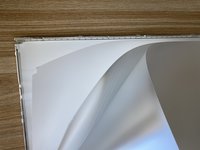 LG UltraFine 5K Teardown