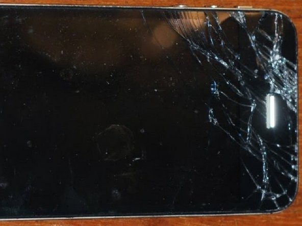 crwdns2853021:0crwdne2853021:0