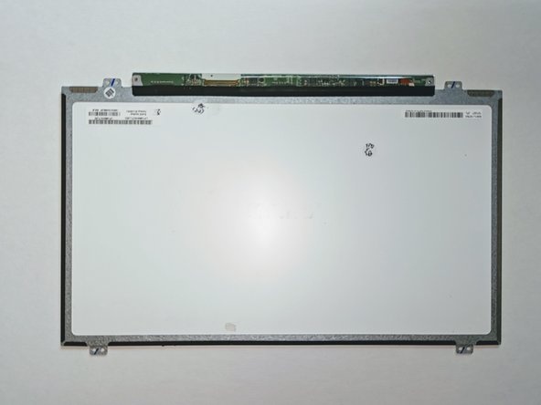 ASUS VivoBook S400C LCD Replacement: crwdns2935265:037crwdnd2935265:03crwdnd2935265:03crwdne2935265:0
