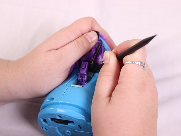 Spin Master Hatchimal Draggle Wheels Replacement: crwdns2935265:07crwdnd2935265:02crwdnd2935265:03crwdne2935265:0