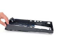 PlayStation 5 Slim USB-C Board Replacement