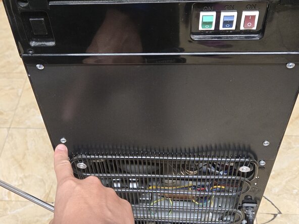 Primo 601258-C Temperature Sensor Replacement, Temperature Sensor: crwdns2935265:01crwdnd2935265:02crwdnd2935265:02crwdne2935265:0