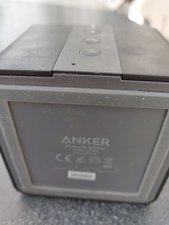 A7908 anker hot sale