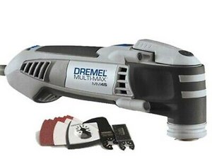 Dremel mm40 deals